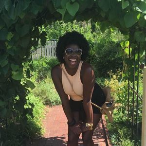 Meet your Posher, India